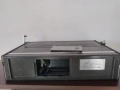 Bauer S 10 Still Video Camera Germany, снимка 9