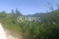Парцел/Терен, продажба, Смолян, кв. Нов център, снимка 9