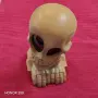 Играчка, Духче. , снимка 1