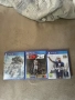 Игри за PlayStation 4, снимка 1