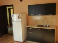 Продавам къща 38 200 €, снимка 4