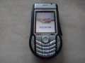 Nokia 6630 (2004г.), снимка 2