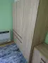 Мебели за спалня и всекидневна, снимка 4