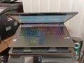 Лаптоп Asus N71V / 17,3", снимка 4