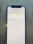iPhone 12 mini 100% battery 64GB, снимка 5