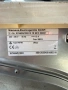 Сушилна машина Siemens, снимка 3