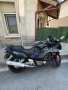 Suzuki GSXF 750, снимка 3