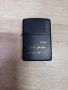 Запалка "Zippo", снимка 1