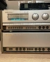 Marantz Digital Surroud Processor AV-95C +Marantz 6 Channel Power AV-95M !, снимка 4