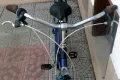 ЕЛОПС  БиТуин ! Елегантен градски велосипед ! Германия !, снимка 10