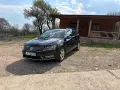 VW PASSAT 2.0TFSI 211h, снимка 3