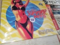 SUMMER 22 CD 0706261805H2E6R, снимка 8