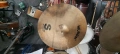 WUHAN S 16'' CRASH, снимка 1