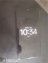 Телефон POCO X6 pro 5G 512GB, снимка 4