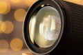 Nikon AF-S 18-135mm f/3.5-5.6G ED обектив Никон, снимка 4