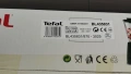 Tefal Блендер BL435831, снимка 3