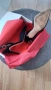 обувки Sam Edelman 37,5- 38 н. , снимка 5