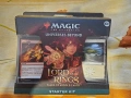 Карти Magic The Gathering , снимка 3