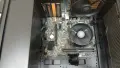 Компютър AMD Ryzen 3 3200G/16GB RAM/192GB SSD/500W/MiniTower, снимка 3