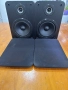 AKAI Speaker AMD 350, снимка 1