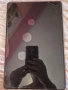 Таблет Samsung Galaxy Tab A9+ Octa-Core 11" 8GB RAM 128GB WIFI, снимка 1