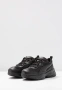 Puma Cilia - оригинални маратонки на Пума, 36 номер, снимка 6