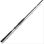 Taiwalk Hi tide ssd 10-42g., снимка 1