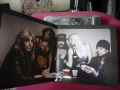 Motorhead, снимка 2