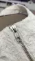 Нов дамски топ KARL Lagerfeld Jeans XL, снимка 10