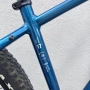 MTB Axess Torrent, 29”, снимка 6