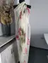 Парео от 100% коприна с размер 180/125 см., снимка 6