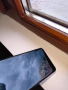 motorola edge 40 neo, снимка 9