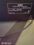 Aiwa AD-R-560/Касетен дек /, снимка 12