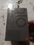 glo hyper plus чисто нова., снимка 4