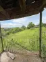 Стара къща с 1 декар двор (ток, вода) в прекрасното с. Богданово, Странджа планина, снимка 9