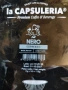 Italian coffee espresso dolce gusto капсули , снимка 5