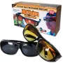 Очила за дневно и нощно шофиране HD-Vision, снимка 7