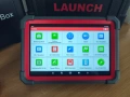 Launch X431 PRO5 модел 2026 + подарък!, снимка 6