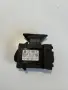 Блок за управление на аларма за BMW E65 730D (2007) 6974372, снимка 3
