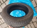 Всесезонни гуми TIGAR 195/60 R15, 92V - 3 бр., снимка 4