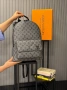 раници Louis Vuitton , снимка 8