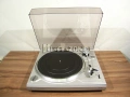 Грамофон Philips f 7112, снимка 3