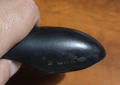 Заменям седалка Selle Italia Flite Titanium Transalp за по конфортна., снимка 9