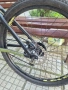 Колело Drag C1, снимка 6