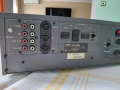  ITT Модел: Hifi 8033 , снимка 7