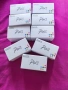 Телефон Alcatel one touch pixi 3, снимка 1