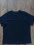 NIKE Тенискa M NSW TEE BRAND MARK - мъжка тениска р-р XL, снимка 6