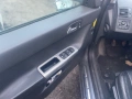 Волво в50/Volvo v50 1.6hdi 110к.с 2007г на части., снимка 8