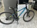 планинско колело Falter Fx60P, снимка 1