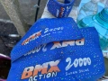 BMX Action 20000, снимка 2
